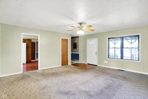 101 Heiny Road Indianapolis IN 46217
