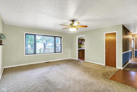 101 Heiny Road Indianapolis IN 46217