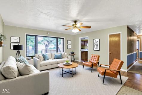 101 Heiny Road Indianapolis IN 46217