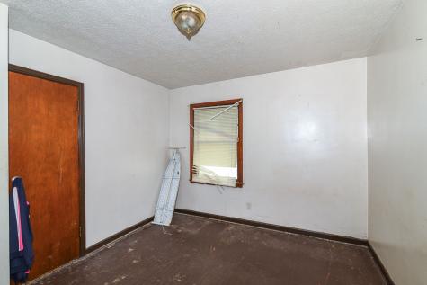 2009 N Colorado Avenue Indianapolis IN 46218