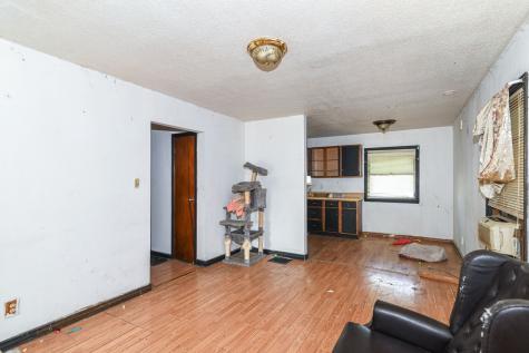 2009 N Colorado Avenue Indianapolis IN 46218