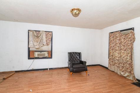 2009 N Colorado Avenue Indianapolis IN 46218