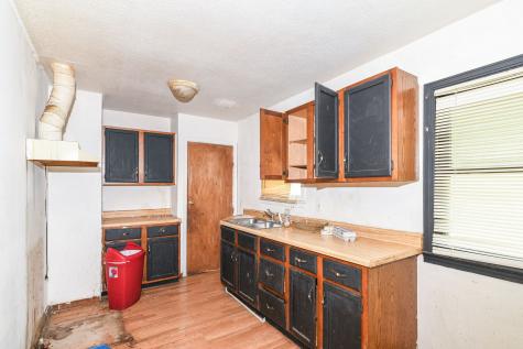 2009 N Colorado Avenue Indianapolis IN 46218