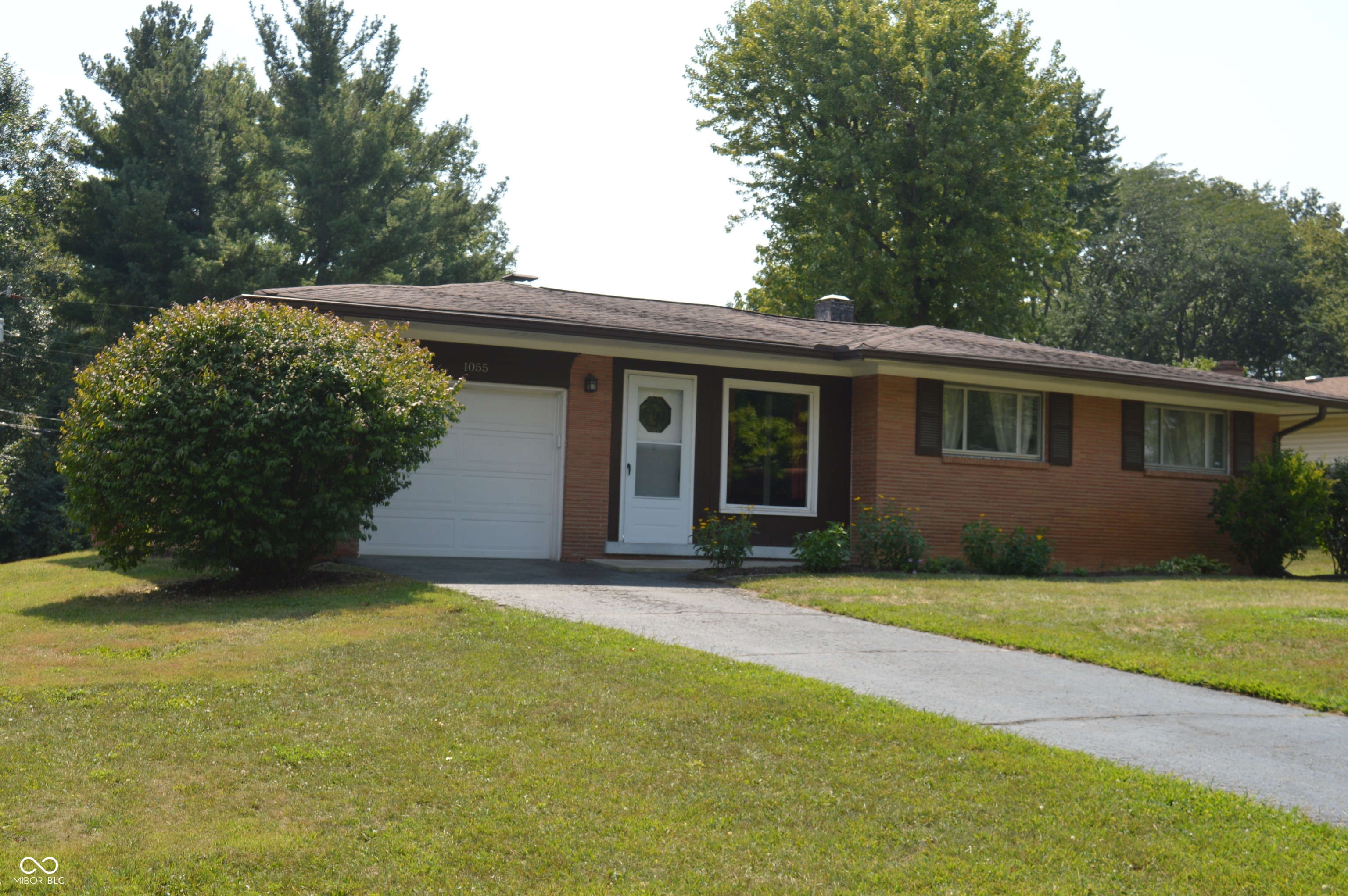 1055 Bristol Road Indianapolis IN 46280