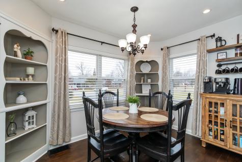 1727 Southview Drive Indianapolis IN 46227
