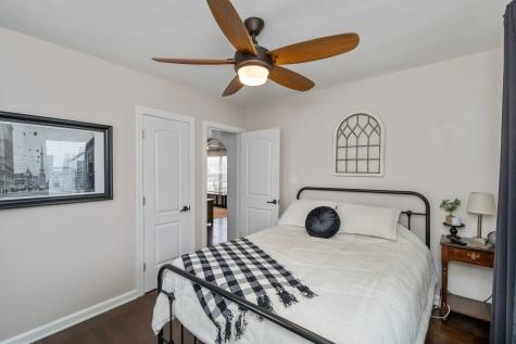 1727 Southview Drive Indianapolis IN 46227