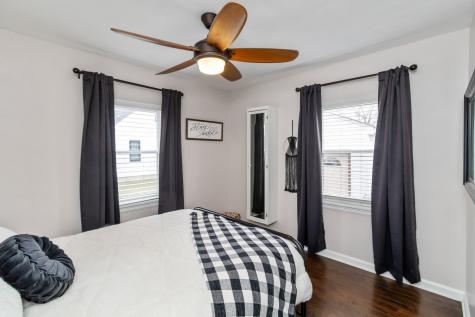 1727 Southview Drive Indianapolis IN 46227