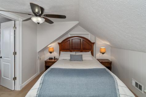 1727 Southview Drive Indianapolis IN 46227
