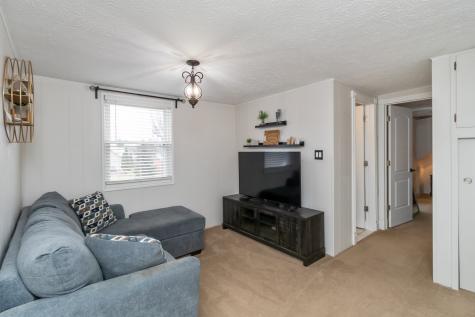 1727 Southview Drive Indianapolis IN 46227