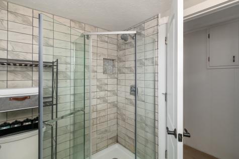 1727 Southview Drive Indianapolis IN 46227