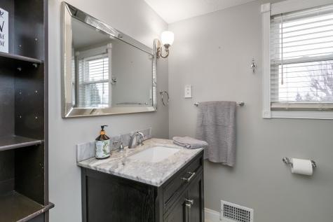 1727 Southview Drive Indianapolis IN 46227