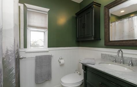 1727 Southview Drive Indianapolis IN 46227