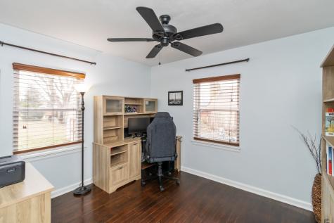 1727 Southview Drive Indianapolis IN 46227