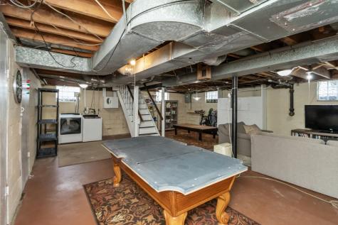 1727 Southview Drive Indianapolis IN 46227