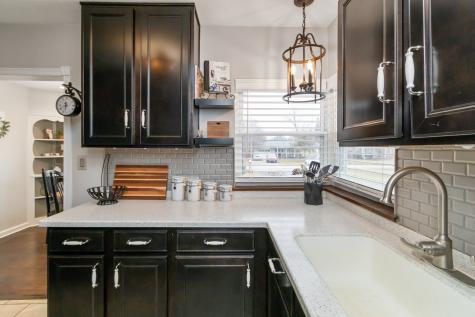 1727 Southview Drive Indianapolis IN 46227