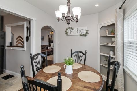 1727 Southview Drive Indianapolis IN 46227
