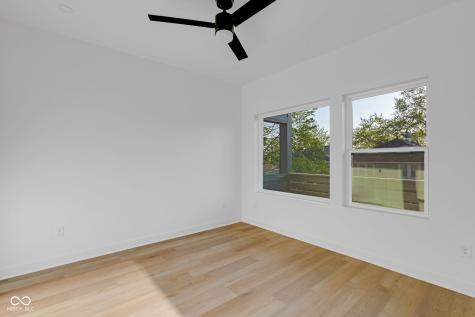1025 Churchman Avenue Indianapolis IN 46203