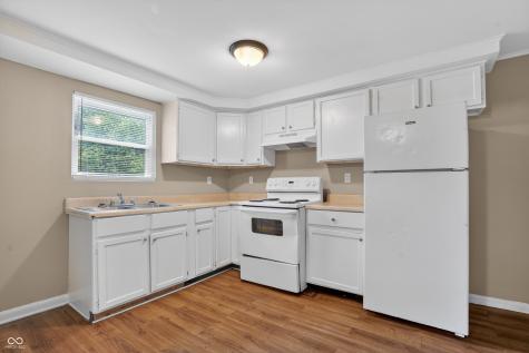 7402 E 46th Street Indianapolis IN 46226