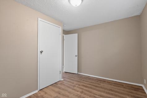 7402 E 46th Street Indianapolis IN 46226