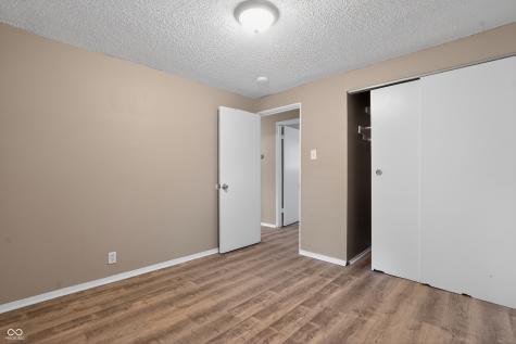 7402 E 46th Street Indianapolis IN 46226