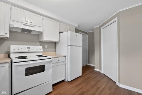 7402 E 46th Street Indianapolis IN 46226