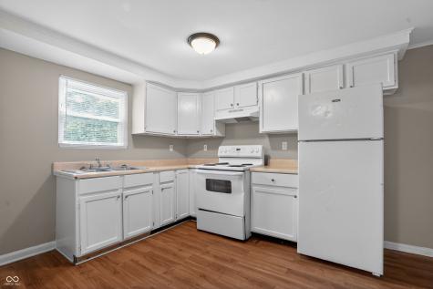 7402 E 46th Street Indianapolis IN 46226
