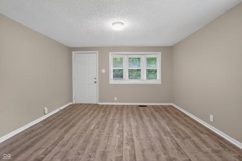 7402 E 46th Street Indianapolis IN 46226