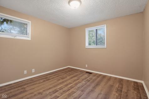 7402 E 46th Street Indianapolis IN 46226