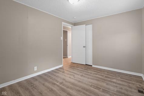 7402 E 46th Street Indianapolis IN 46226