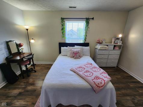 6136 Sandcherry Drive Indianapolis IN 46236