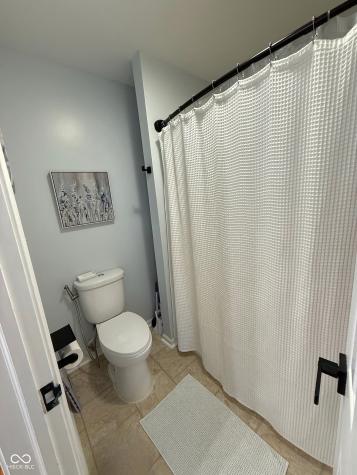 6136 Sandcherry Drive Indianapolis IN 46236