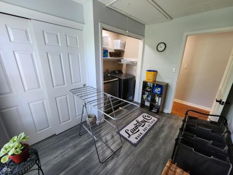 6136 Sandcherry Drive Indianapolis IN 46236