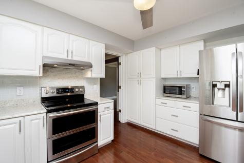 2113 Brewster Road Indianapolis IN 46260