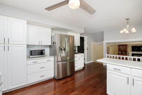 2113 Brewster Road Indianapolis IN 46260