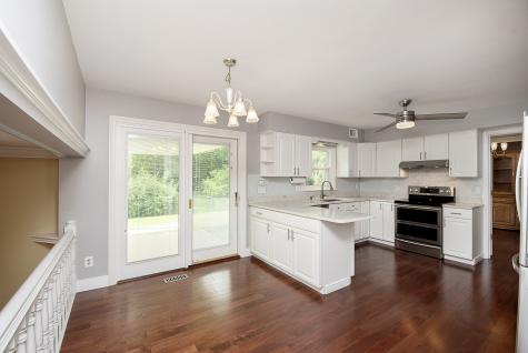 2113 Brewster Road Indianapolis IN 46260