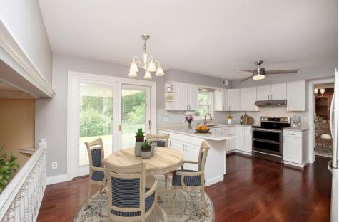 2113 Brewster Road Indianapolis IN 46260