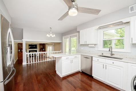 2113 Brewster Road Indianapolis IN 46260