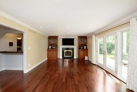 2113 Brewster Road Indianapolis IN 46260