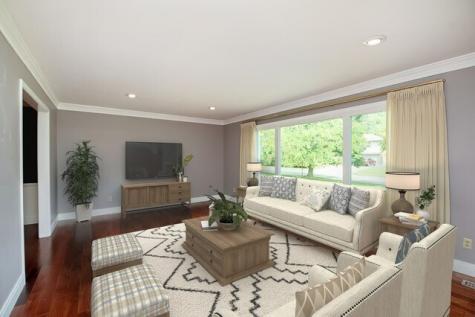 2113 Brewster Road Indianapolis IN 46260