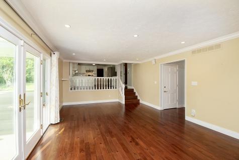 2113 Brewster Road Indianapolis IN 46260