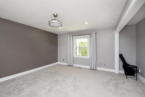 2113 Brewster Road Indianapolis IN 46260