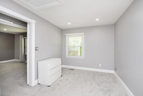 2113 Brewster Road Indianapolis IN 46260