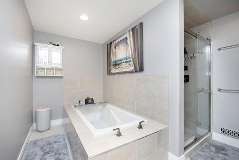 2113 Brewster Road Indianapolis IN 46260