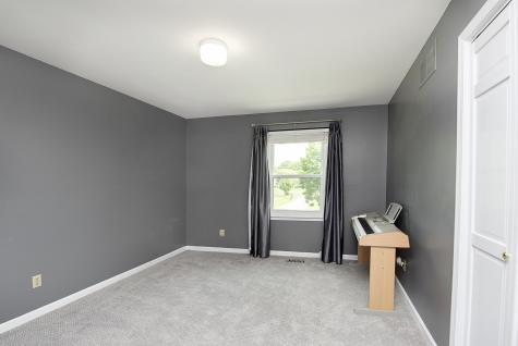 2113 Brewster Road Indianapolis IN 46260