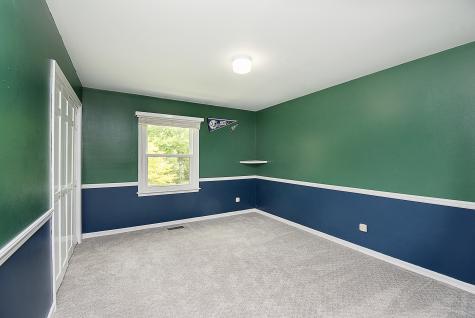 2113 Brewster Road Indianapolis IN 46260