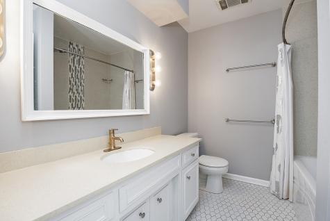 2113 Brewster Road Indianapolis IN 46260