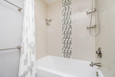 2113 Brewster Road Indianapolis IN 46260
