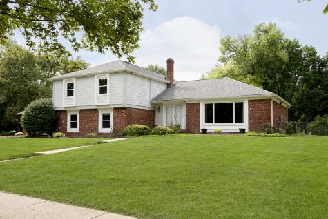 2113 Brewster Road Indianapolis IN 46260