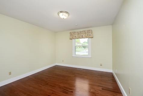 2113 Brewster Road Indianapolis IN 46260