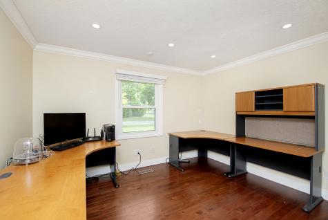 2113 Brewster Road Indianapolis IN 46260